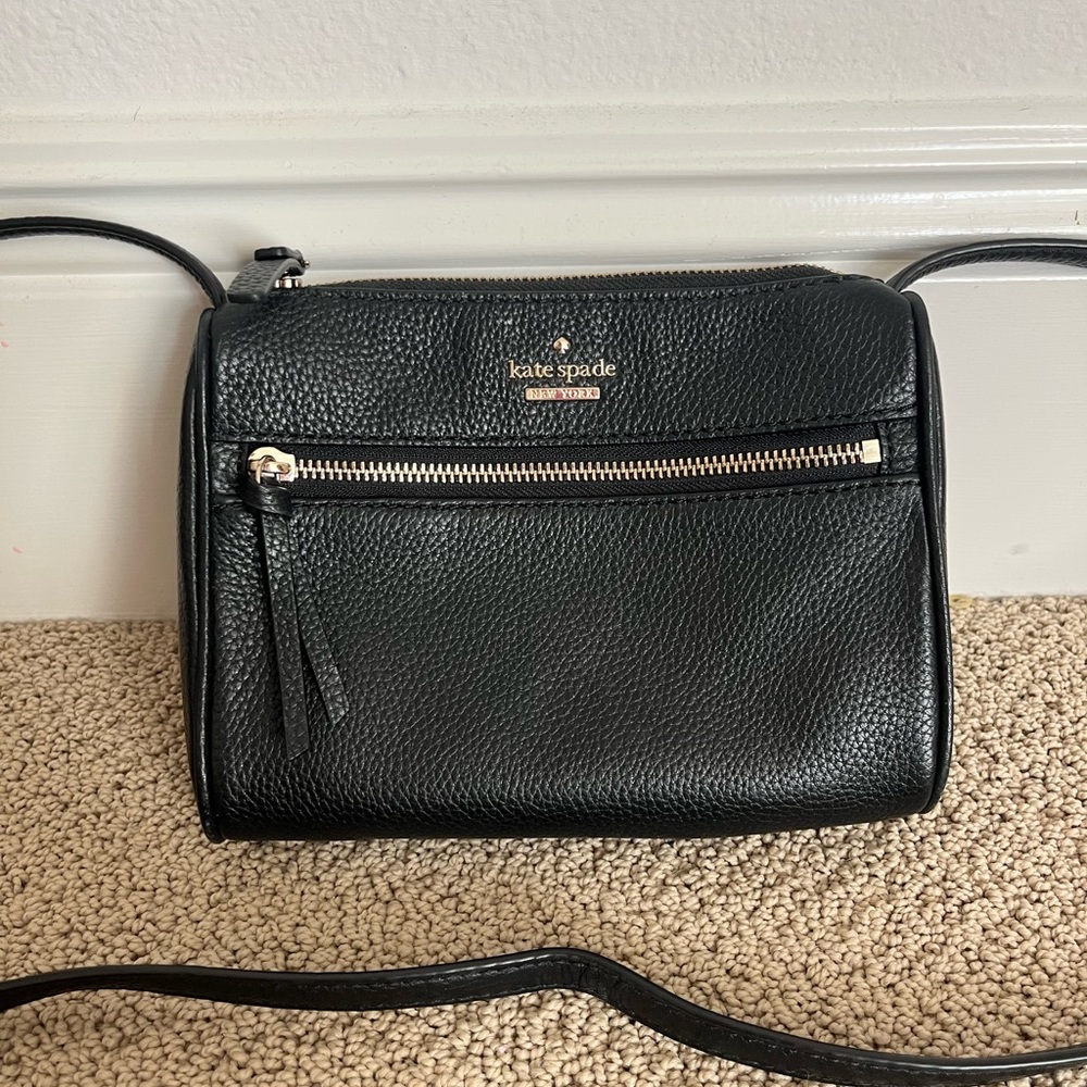 Kate Spade Crossbody